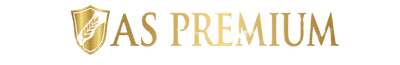 As Premium