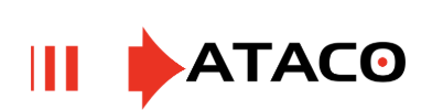 Ataco