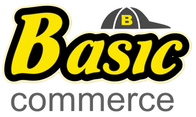 Basic Commerce