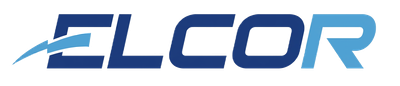 Elcor