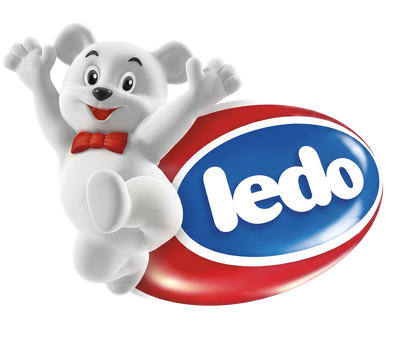 Ledo