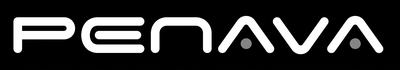 Penava