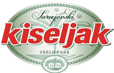 Sarajevski Kiseljak
