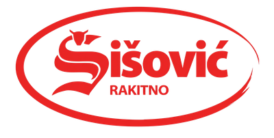 Šišović